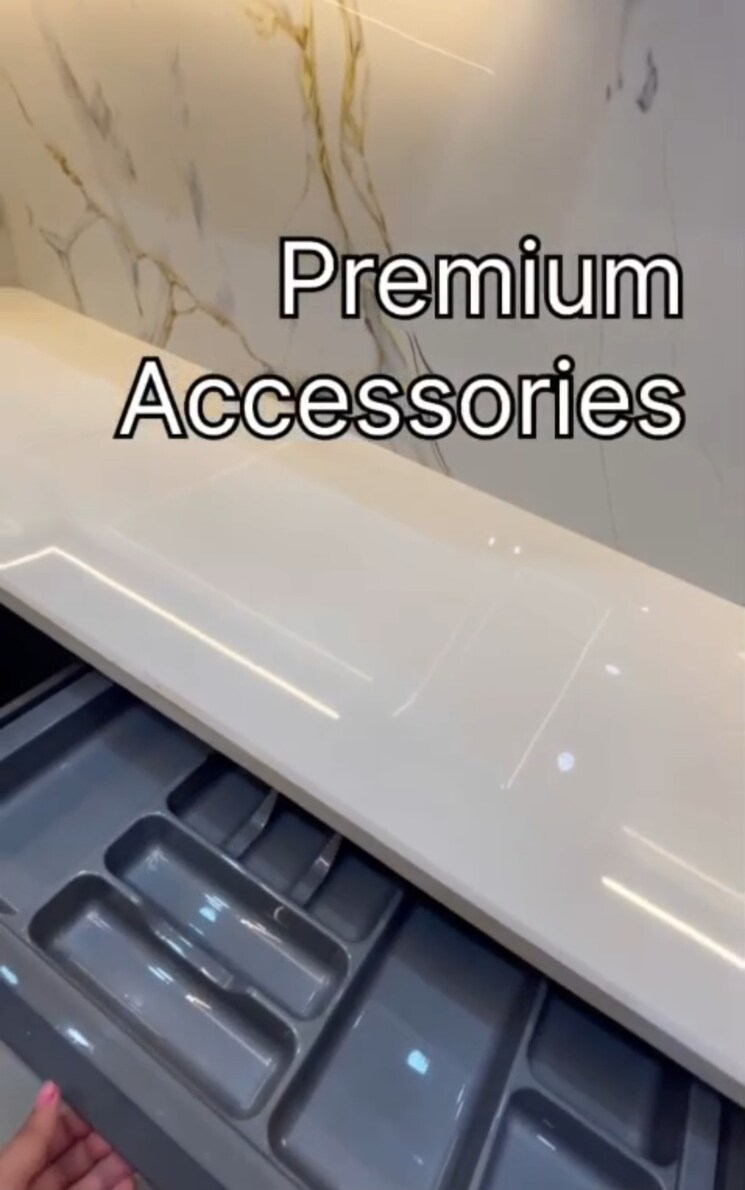 Other, vaishali extension 4 Bedroom 153 Sq.Yd. Builder Floor In Vaishali Extension Ghaziabad 8600650