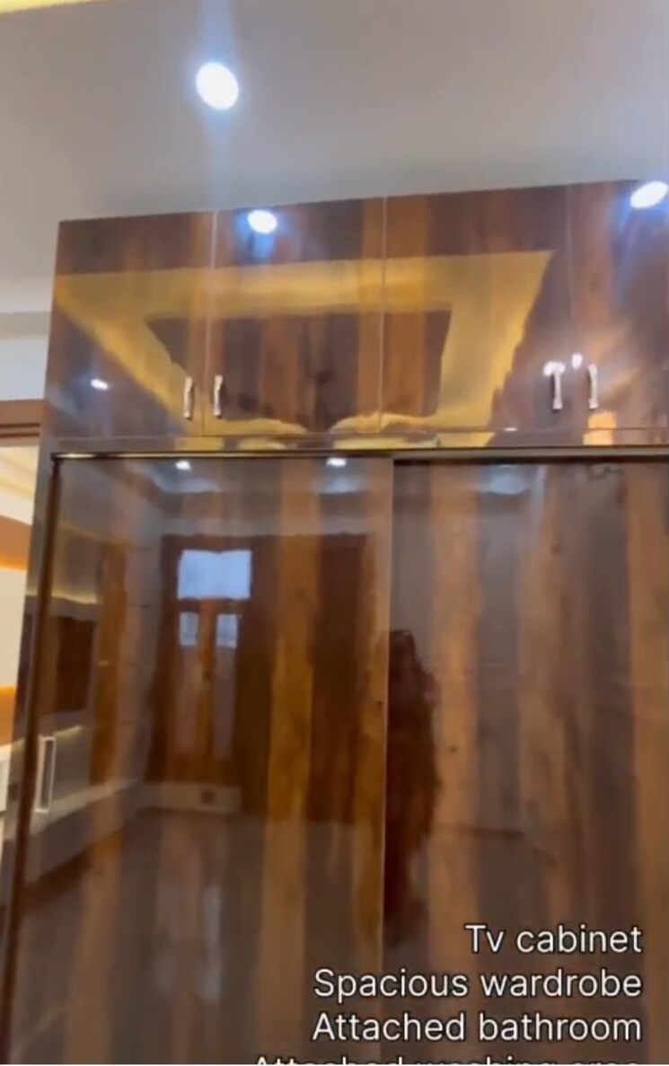 Other, vaishali extension 4 Bedroom 153 Sq.Yd. Builder Floor In Vaishali Extension Ghaziabad 8600650