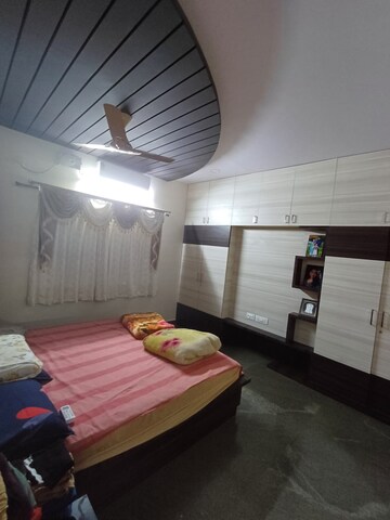 2 BHK Builder Floor For Sale in Amrutahalli