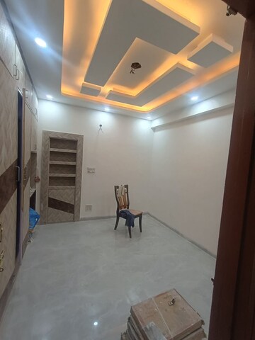 3 BHK Apartment For Sale in Sector 7 Dwarka