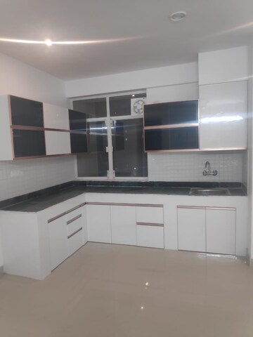 Kitchen in 2 BHK Apartment at Breez Global Heights 89, Sector 89 – for Sale