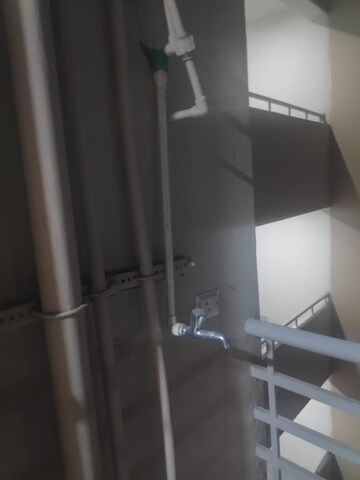 Furnished Amenities in 2 BHK Apartment at Breez Global Heights 89, Sector 89 – for Sale
