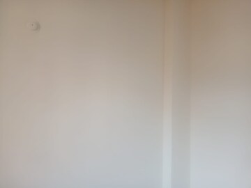  2 BHK Apartment at Taleigao – for Rent