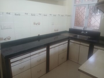 2 BHK Apartment For Rent in Taleigao