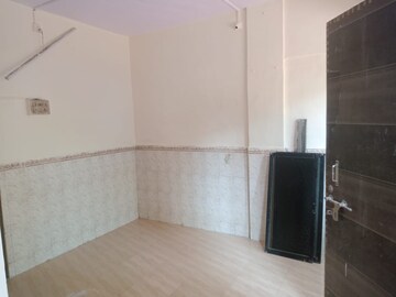 Room in 1 BHK Independent House at Airoli Sector 3 – for Rent