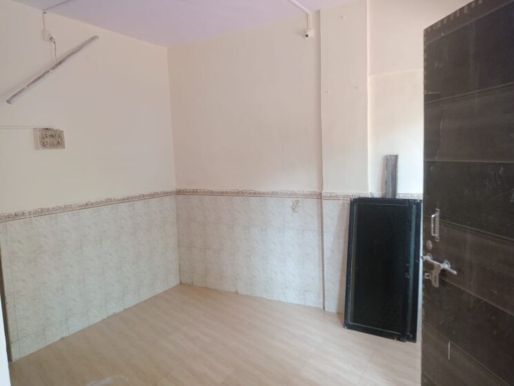 Room, airoli sector 3 1 Bedroom 900 Sq.Ft. Independent House In Airoli Sector 3 Navi Mumbai 8600481