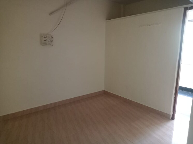 Room, airoli sector 3 1 Bedroom 900 Sq.Ft. Independent House In Airoli Sector 3 Navi Mumbai 8600481