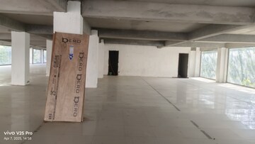  Office Space For Rent in Sanjay Place
