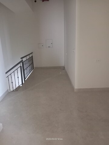  3 BHK Apartment at Indiabulls Sky Forest, Lower Parel – for Rent