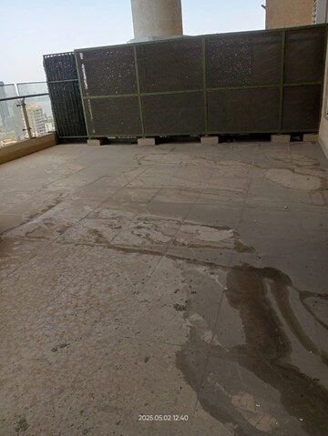 3 BHK Apartment – Exterior View View at Indiabulls Sky Forest, Lower Parel - for Rent