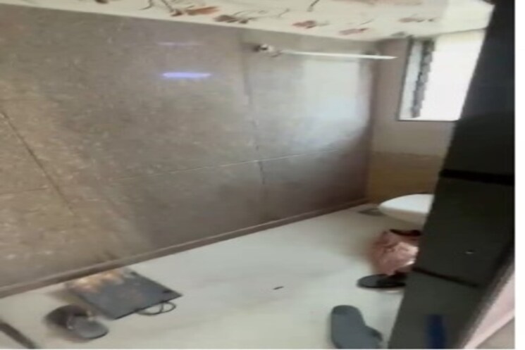 Other, juhu 2 Bedroom 850 Sq.Ft. Apartment In Juhu Mumbai 8600643