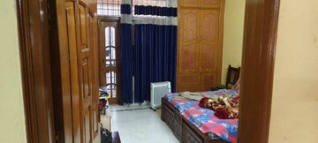 3 BHK Builder Floor For Rent in Sector 8 Dwarka