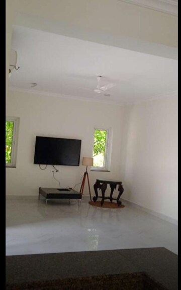 Room in 2 BHK Apartment at Porvorim – for Rent