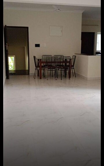 Room in 2 BHK Apartment at Porvorim – for Rent