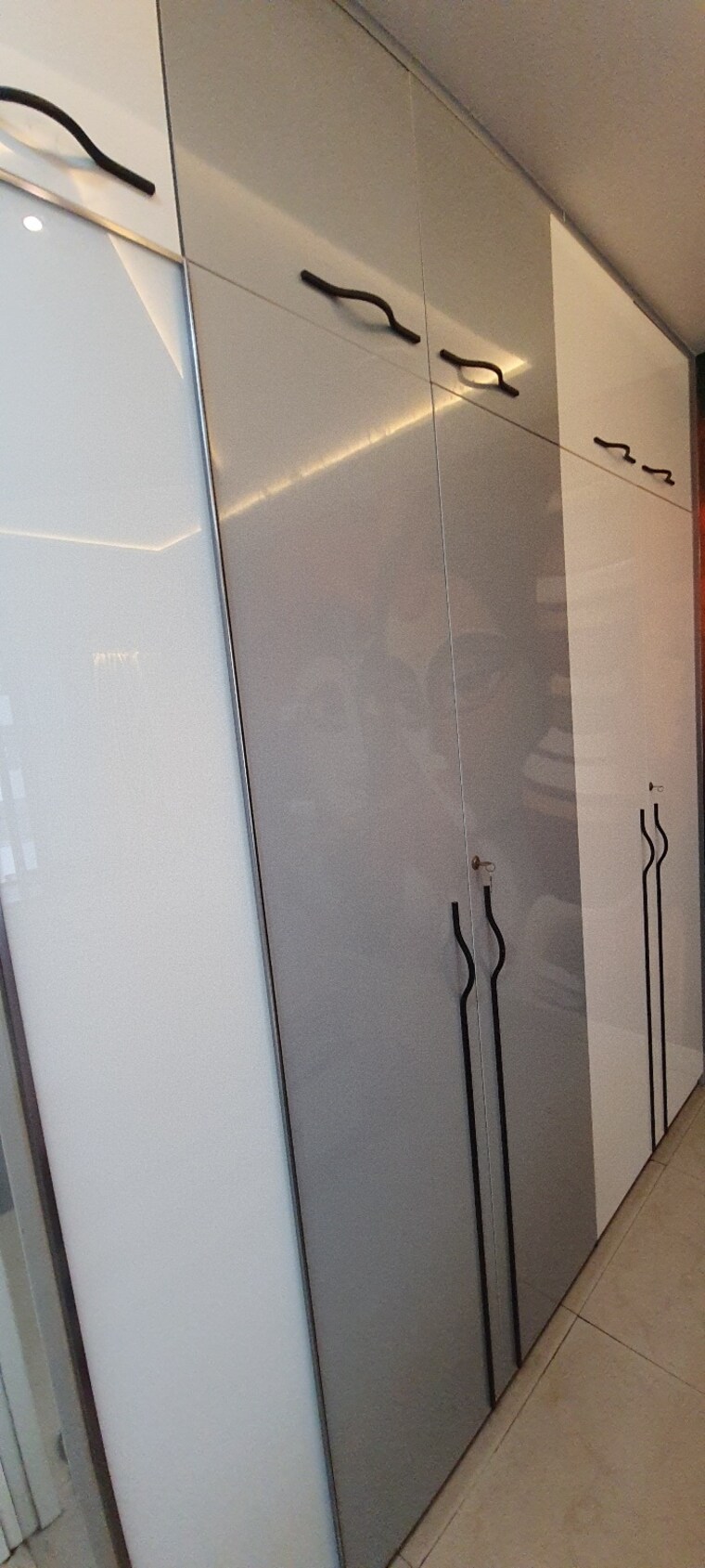 undefined, ashish-samriddhi 2 Bedroom 617 Sq.Ft. Apartment In Bhayandar East Thane 8600771