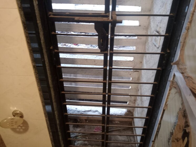 undefined, dream-arcade 1 RK 350 Sq.Ft. Apartment In Jambli Naka Thane 8600727