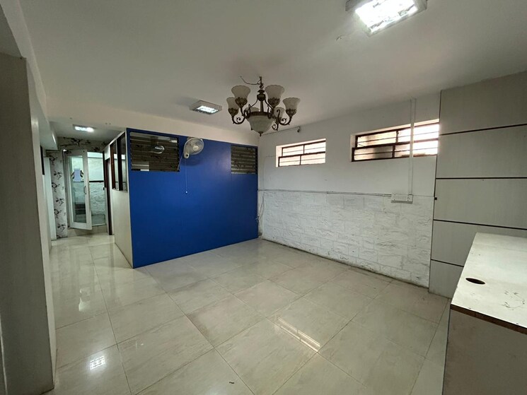 Room, hsr layout 1.5 Bedroom 685 Sq.Ft. Apartment In Hsr Layout Bangalore 8600762