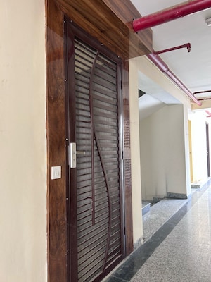 2 BHK Apartment For Sale in Charms Castle, Raj Nagar Extension