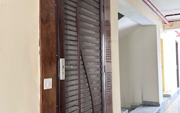 2 BHK Apartment For Sale in Charms Castle, Raj Nagar Extension