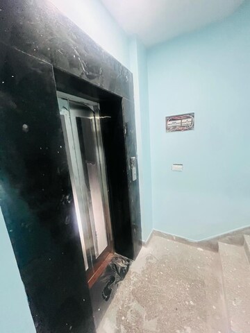 Furnished Amenities in 2 BHK Builder Floor at Sector 46 – for Rent