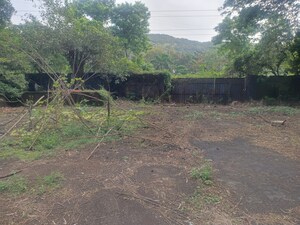  Industrial Plot For Sale in TTC MIDC Industrial Area, Rabale