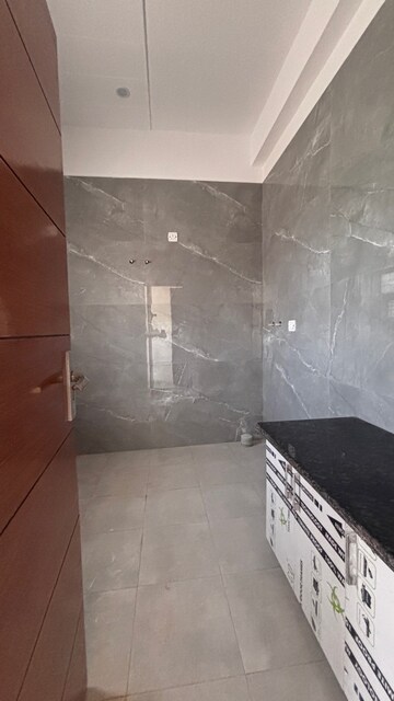 Bathroom in 4 BHK Independent House at Panditwari – for Sale