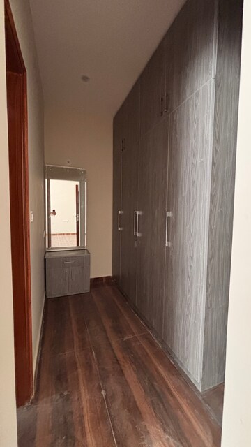 Building Lobby in 4 BHK Independent House at Panditwari – for Sale