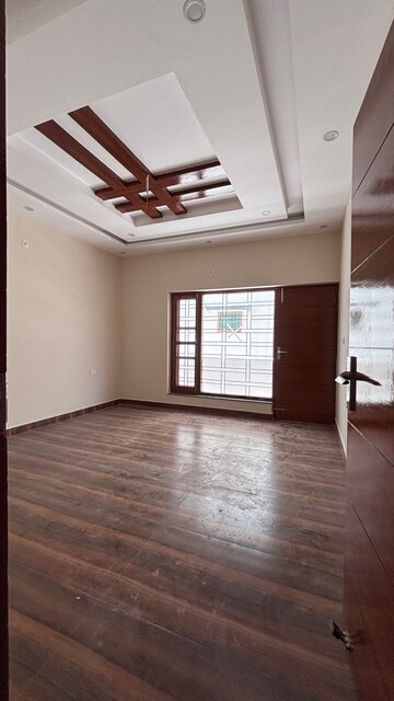 4 BHK Independent House For Sale in Panditwari
