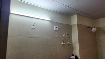 Furnished Amenities in 2 BHK Apartment at BPTP Discovery Park, Sector 80 – for Rent