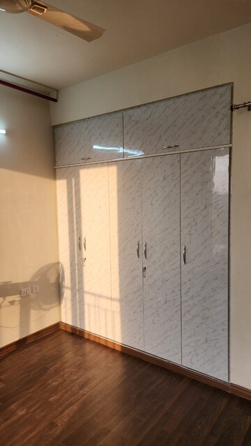 Kitchen in 2 BHK Apartment at BPTP Discovery Park, Sector 80 – for Rent