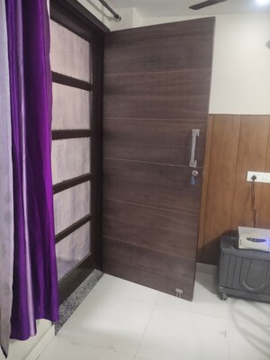 Room in 1 BHK Builder Floor at Ambala Highway – for Sale