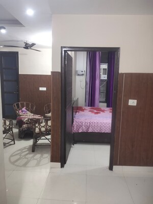 Room in 1 BHK Builder Floor at Ambala Highway – for Sale