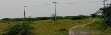  Plot For Sale in Tikri Kalan