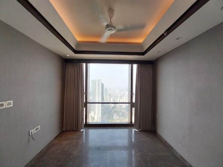 Room, lodha-trump-tower 5 Bedroom 2975 Sq.Ft. Apartment In Worli Mumbai 8600807