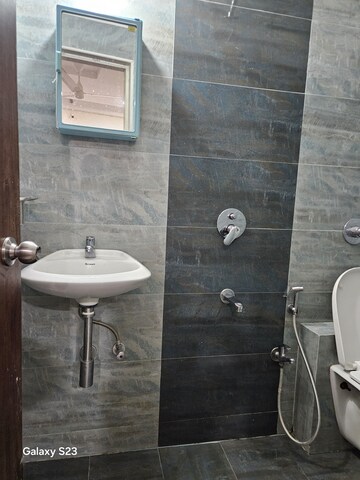 2 BHK Independent House For Sale in Panvel Plaza, Old Panvel