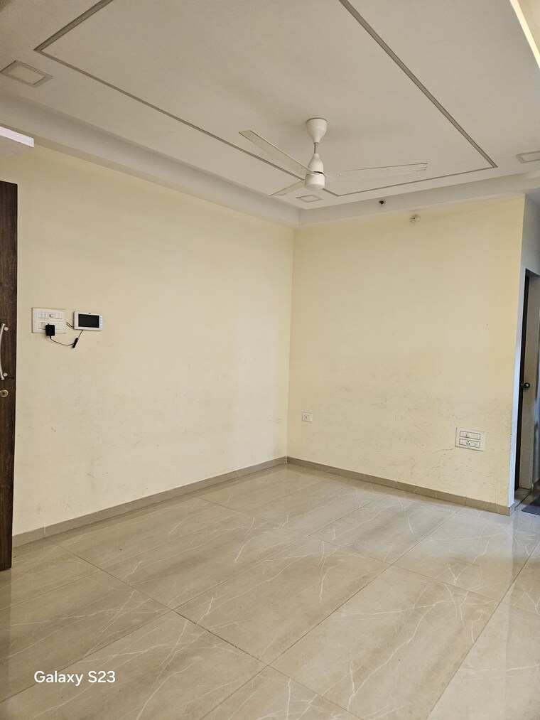 Room, panvel-plaza 2 Bedroom 675 Sq.Ft. Independent House In Old Panvel Navi Mumbai 8600827