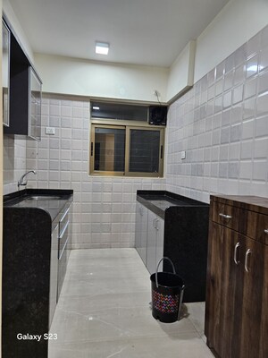 Kitchen in 2 BHK Independent House at Panvel Plaza, Old Panvel – for Sale