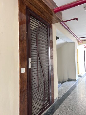 2 BHK Apartment For Sale in LR Bluemoon Homes, Raj Nagar Extension