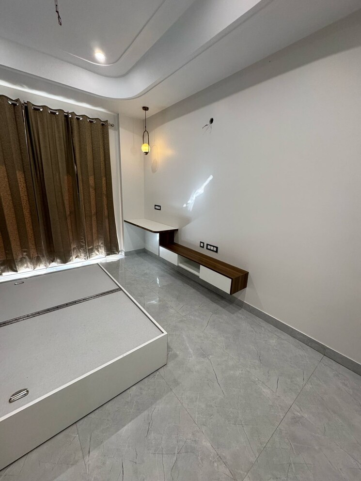 undefined, sector 46 Studio 662 Sq.Ft. Builder Floor In Sector 46 Gurgaon 8600834