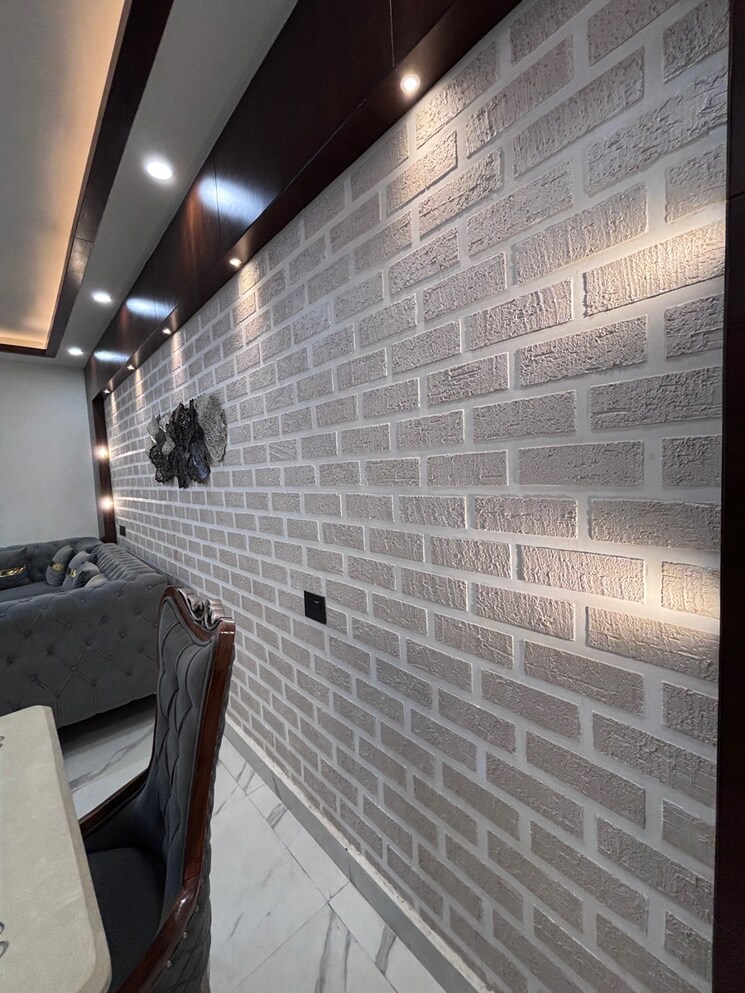 undefined, vijay park 3 Bedroom 1800 Sq.Ft. Builder Floor In Vijay Park Dehradun 8189693