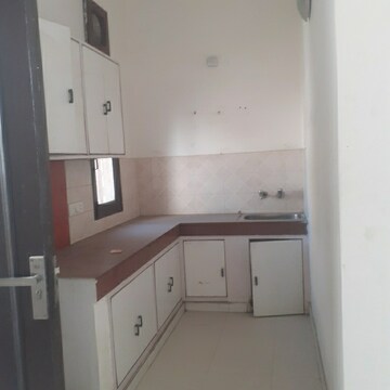 Kitchen in 2 BHK Villa at Sector 47 – for Rent