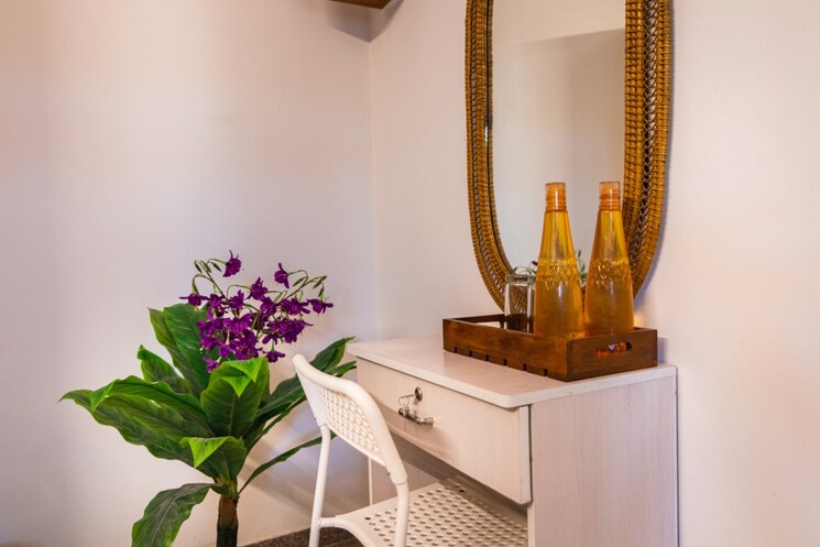 undefined, lalani-valentine-apartment 4 Bedroom 2025 Sq.Ft. Independent House In Malad East Mumbai 8600842