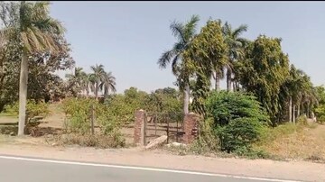  Plot For Sale in Gt Road