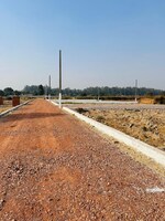 100 Sq.Yd. Plot in Gyan City  Dadri