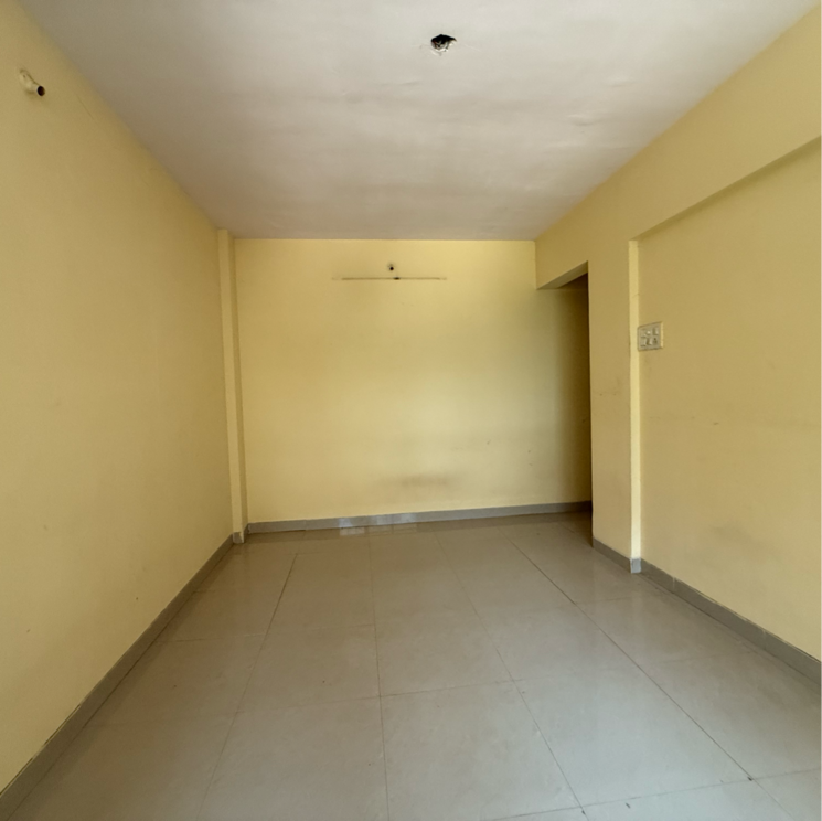 Room, vichumbe 2 Bedroom 1150 Sq.Ft. Apartment In Vichumbe Navi Mumbai 8600924