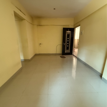 Room in 2 BHK Apartment at Vichumbe – for Rent