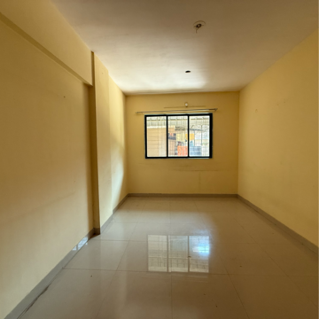 2 BHK Apartment For Rent in Vichumbe