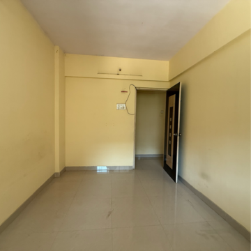 Room in 2 BHK Apartment at Vichumbe – for Rent