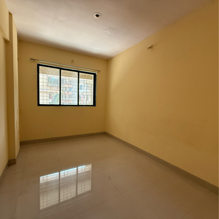 Room, vichumbe 2 Bedroom 1150 Sq.Ft. Apartment In Vichumbe Navi Mumbai 8600924
