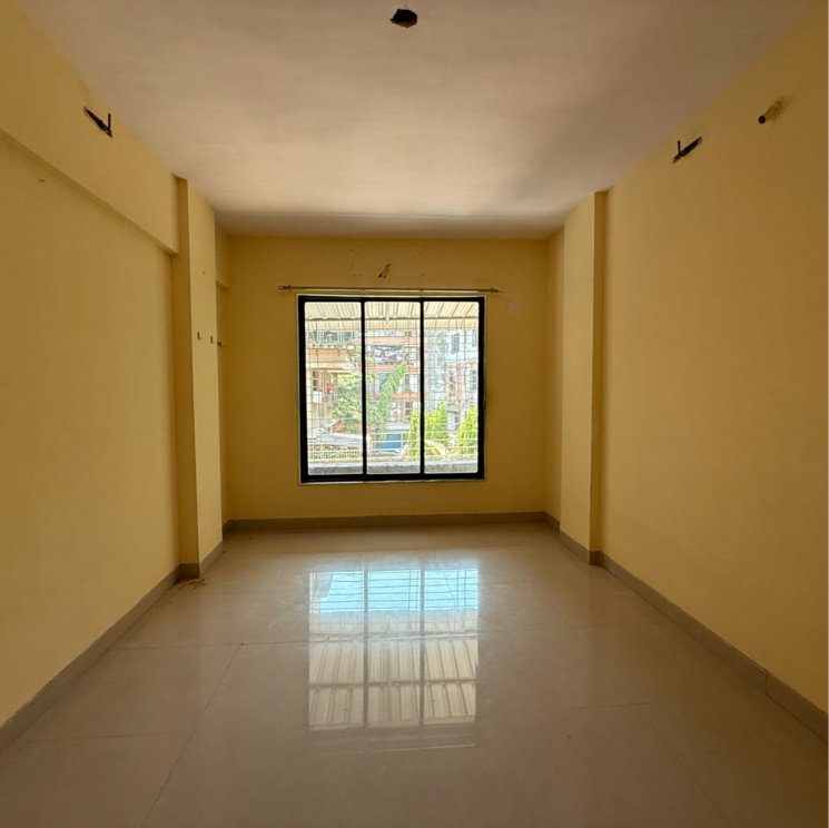 Room, vichumbe 2 Bedroom 1150 Sq.Ft. Apartment In Vichumbe Navi Mumbai 8600924
